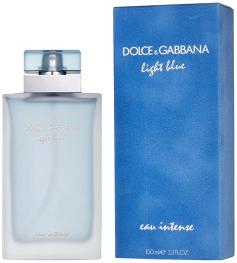 dolce gabbana light blue modello|Dolce & Gabbana light blue price.